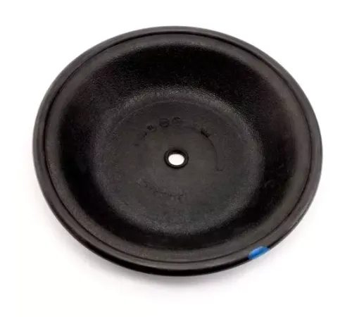 Мембраны резинотканевые тарельчатые для тормозных камер в Кобрине