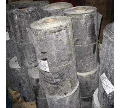 Изолы гидроизоляционные в Кобрине для юридических лиц