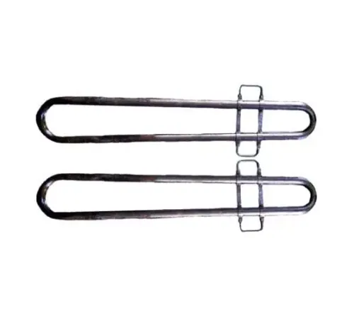 Двухструнные штропы бурильные в Кобрине для юрлиц