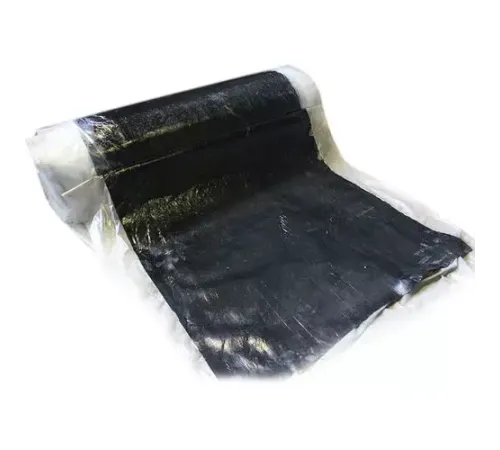 Маслостойкие силиконовые резиновые смеси в Кобрине