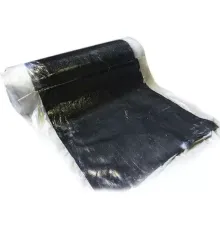 Тепло-агрессивостойкие резины на основе фторкаучук