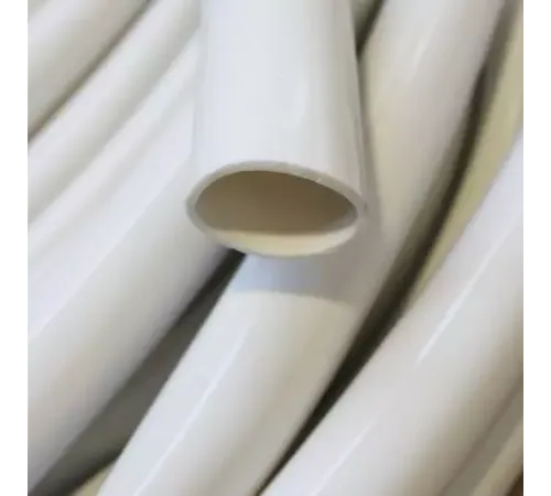 Трубки электроизоляционные ТКР в Кобрине с доставкой по Беларуси