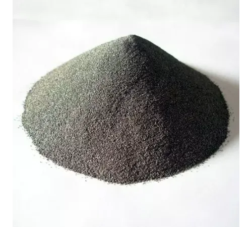 Порошки пермаллоя в Кобрине для промышленности