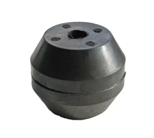 Виброизоляторы резиновые вентиляторные взрывозащищенные в Кобрине