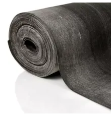 Пластина маслобензостойкая