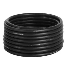 Шланг поливочный