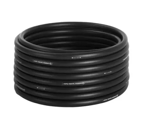 Поливочные шланги для сельского хозяйства в Кобрине