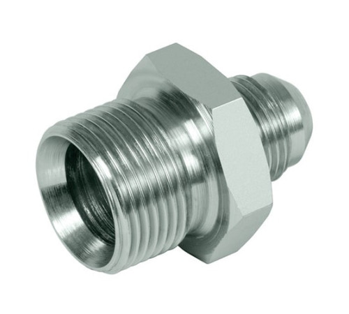 Штуцеры ввертные без уплотнения TN92 (R) в Кобрине