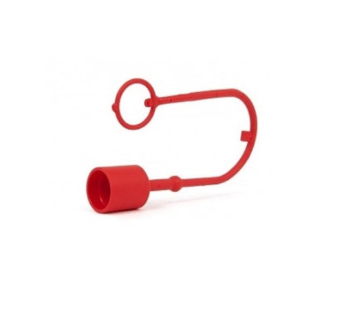 Заглушки для БРС пластиковые в Кобрине