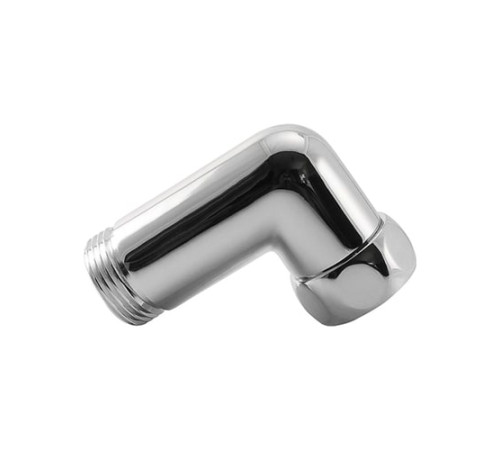 Угловые соединения (ш-ш) TN99 в Кобрине с доставкой