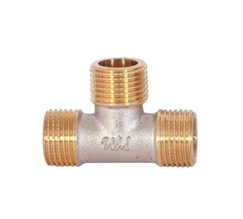 Тройники соединители ш-ш-ш TN100 в Кобрине для юрлиц