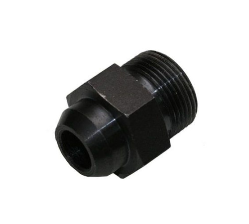 Соединения приварные TN91 в Кобрине для юридических лиц