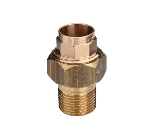 Соединения проходные (г-ш) TN432 L в Кобрине