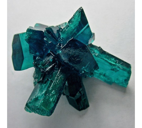 Ацетаты металлов в Кобрине для промышленности