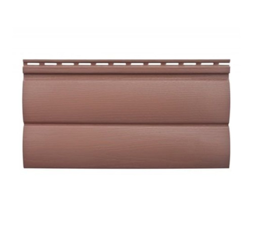 Акриловые сайдинги в Кобрине для юридических лиц