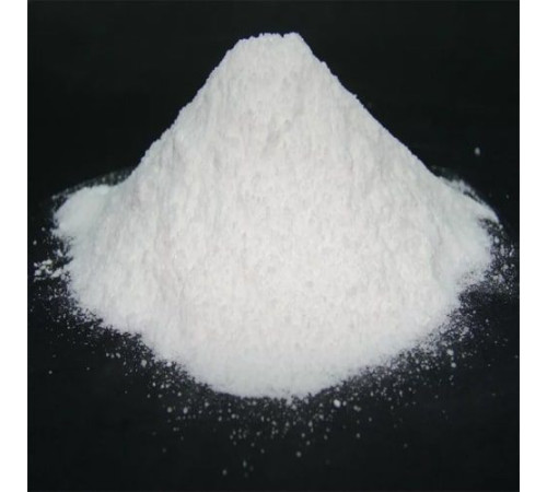 Алюминиевые азотнокислые порошки в Кобрине