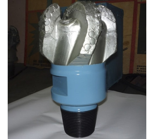 Алмазные долота PDC в Кобрине для юридических лиц