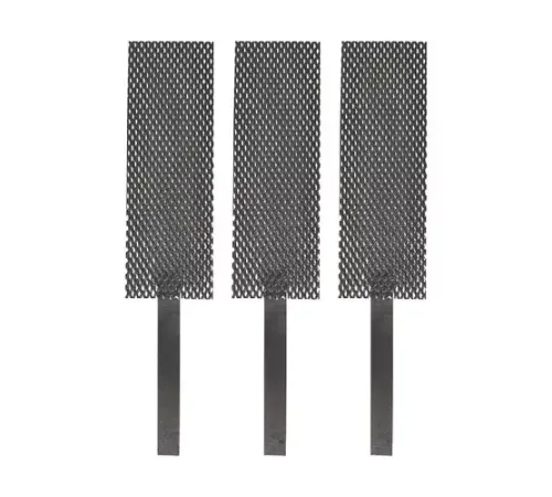 Аноды с алмазным покрытием в Кобрине для промышленности