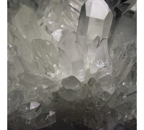 Алюминаты металлов в Кобрине для промышленности