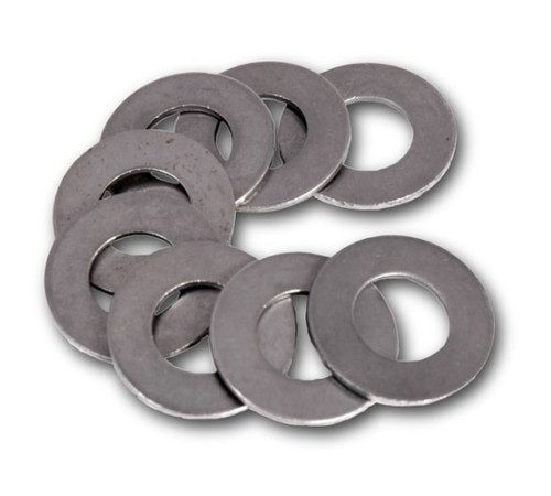 Алюминиевые шайбы в Кобрине для юридических лиц