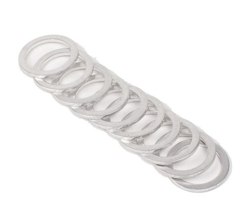 Алюминиевые уплотнительные прокладки в Кобрине для юрлиц