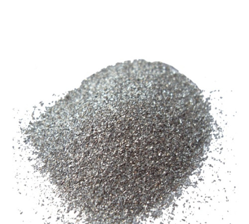 Алюминиево-магниевые порошки в Кобрине для промышленности