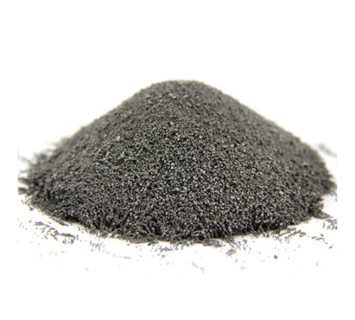 Алюминиевые крупки в Кобрине для промышленности