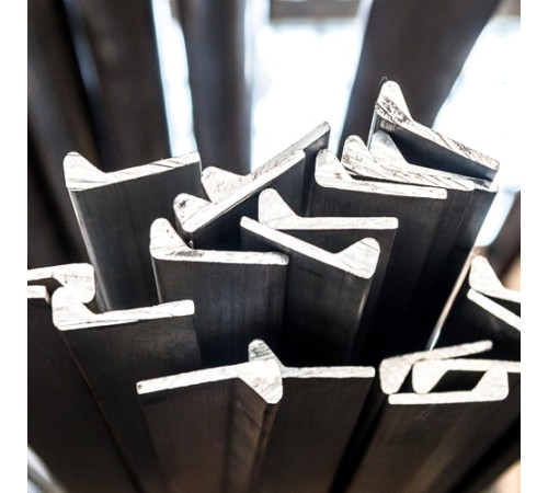 Алюминиевые полособульбы в Кобрине для юридических лиц