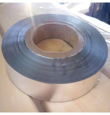 Алюмофлекс