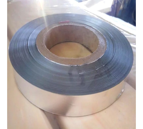 Алюмофлексы для изоляции кабелей в Кобрине