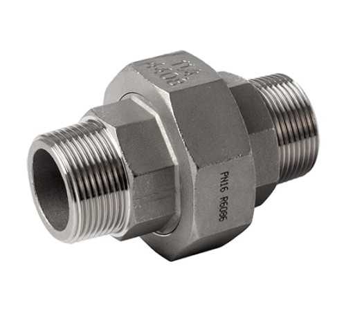 Американки НР-НР стальные в Кобрине и Беларуси