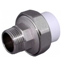 Американка НР-С