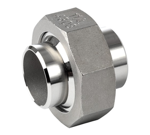 Американки С-С стальные в Кобрине с доставкой по Беларуси