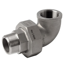 Американка угловая ВР-НР