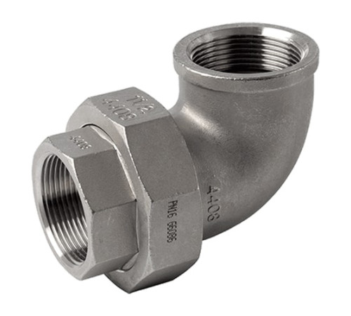 Американки угловые ВР-ВР в Кобрине для юрлиц