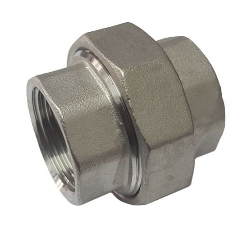 Американки ВР-ВР стальные в Кобрине с доставкой по Беларуси