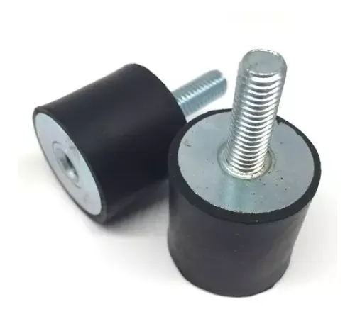 Амортизаторы резиновые NRE в Кобрине для предприятий