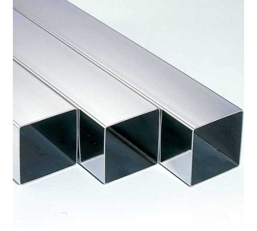 Анодированные профили в Кобрине для юридических лиц