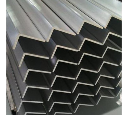 Анодированные уголки алюминиевые в Кобрине