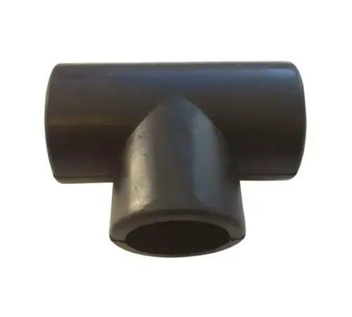 Тройники молочные для сельского хозяйства в Кобрине