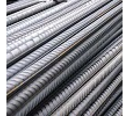 Арматура А3 в Кобрине для строительства по Беларуси