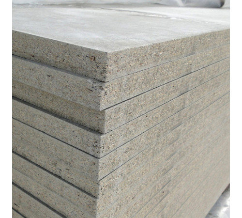 Асбестоцементные плиты в Кобрине для строительства