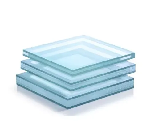 Противопожарные стекла в Кобрине для строительства от Спецметаллстрой