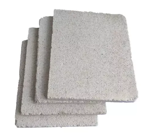 Перлитоцементные плиты в Кобрине для строительства