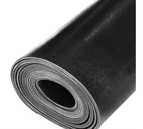 Атмосферомаслостойкие пластины в Кобрине для юр. лиц