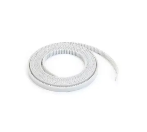 Ремни приводные с металлокордом в Кобрине