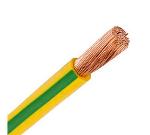 Автомобильные провода в Кобрине для юридических лиц