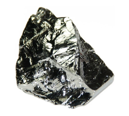 Бериллий и сплавы в Кобрине для промышленности