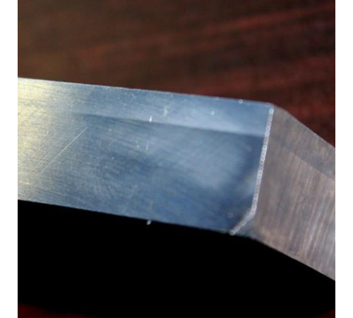 Биметаллические плиты в Кобрине от Спецметаллстрой