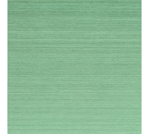 Бирюзовые нержавеющие листы в Кобрине